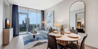 Hanover Post Oak Gallery 18