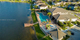 15785 NW 91st Ct Gallery 33