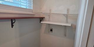 Newly Renovated Townhome near Grand Lagoon in PCB! Gallery 8