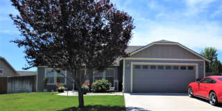 5007 Spirea Dr Gallery 1