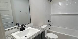 6312 Virginia Avenue Gallery 8