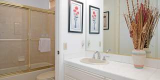 67330 W Chimayo Drive Gallery 10