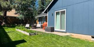 61222 Bighorn Court Gallery 2