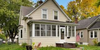 Charming 4 Bedroom/1.5 Bath Home for Rent Gallery 35