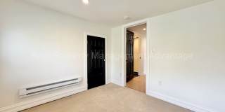 Complete Ferndale Renovation - 4 Bedrooms and Two Full Bathrooms! Gallery 26