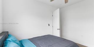 1408 N 23rd St Gallery 18