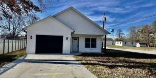 2196 3rd Street Gallery 1