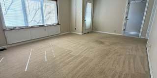 1225 W Main Street For Rent Gallery 3