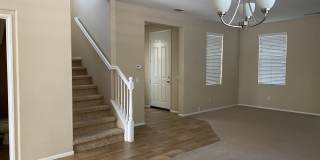 29000 Newport Rd. Gallery 3