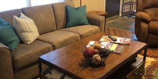 1415 Park Avenue Gallery 1