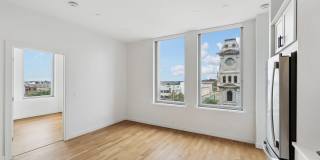 The Treasury Gallery 53