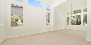 17 Camarin Street Gallery 7