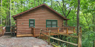 9 Briar Creek Road Gallery 1