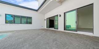 5718 Ashwood Cir W Gallery 41