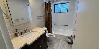 47 Olcott Way Gallery 7