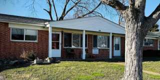 229 Solon Drive Gallery 1