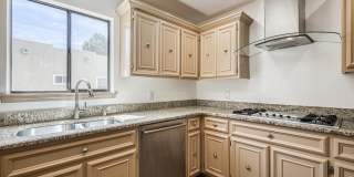 4945 VISTA GRANDE Circle Gallery 42