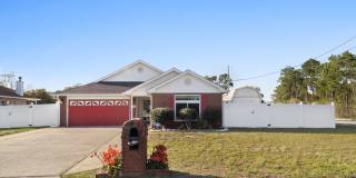 8778 Faye Court Gallery 1