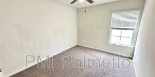 335 Chetsley Drive Gallery 22