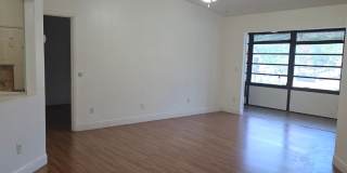 6031 Scotchwood Gln. # 204 6031 Scotchwood Gln. # 204 Gallery 14
