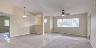 231 SW PALM Drive Gallery 6
