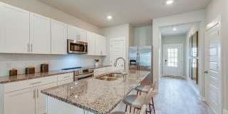 763 Mickelson Wy Gallery 5