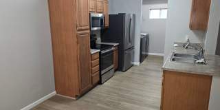 AVAILABLE NOW! 3 Bedroom Condo Near The Galleria Gallery 1