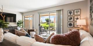 78347 Terra Cotta Court Gallery 1