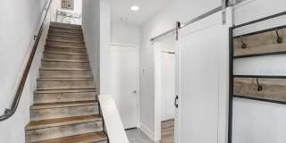 2511 N GRADY AVENUE Gallery 3