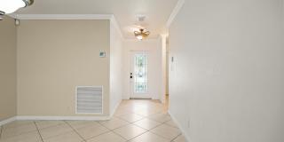2241 NW 3rd Street 2241 NW 3rd Street Gallery 6