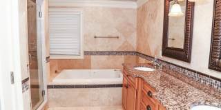 339 13th St S Street Gallery 49