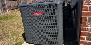 208 Cottonwood Drive Gallery 17