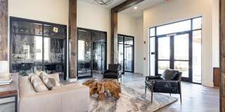 Tessa Barrow Crossing Townhomes Gallery 7
