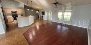 4 PIN OAK DRIVE Gallery 5