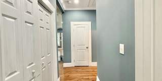 2625 Peyton Road NW Gallery 31