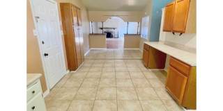 2915 Eagle Ridge Gallery 15