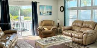 72 Ocean Dr Gallery 8