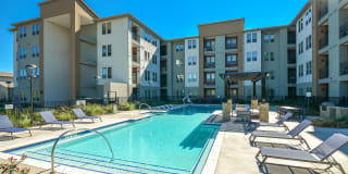 Affordable Housing - The Stella Gallery 6