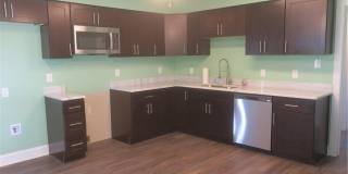276 Harris Creek Road Gallery 44