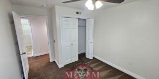 Great Ground-Level 3 Bed 2 Bath Sandy Condo! Great Ground-Level 3 Bed 2 Bath Sandy Condo! Gallery 10