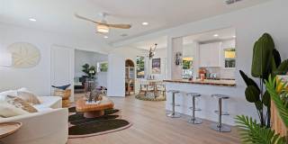 1579 BAYSHORE BOULEVARD Gallery 6