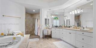 4900 Sanctuary Ln Gallery 26