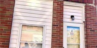 58 Cottage Street unit: 4 Gallery 1