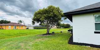 504 Blackbird Lane Gallery 24