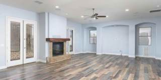 4610 W Coplen Farms Road Gallery 18