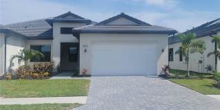 14891 Loggerhead Dr Gallery 1