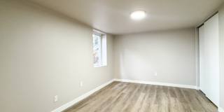 2301 Northeast 125th Street#102 Gallery 5