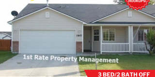 11657 W Blueberry Ave Gallery 1