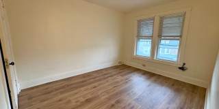 3 Bedroom 1 Bathroom in Lancaster City! Gallery 18