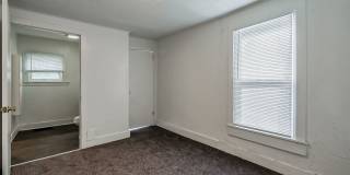 Beautifully Updated 4-Bedroom Home in the Heart of Ypsilanti Beautifully Updated 4-Bedroom Home in the Heart of Ypsilanti Gallery 14